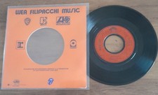 45 Tours (7") -   RENAUD. -  Germaine  - PROMO /  JUKE-BOX