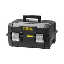 Stanley Fmst1-71219 Boîte À