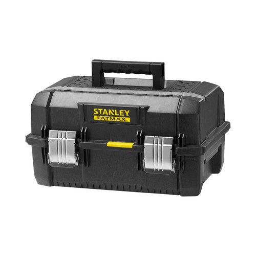 Stanley fmst1 71219 boîte - stanley,