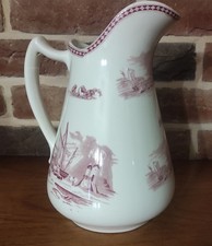 BROC - PICHET    BOCH FRÈRES