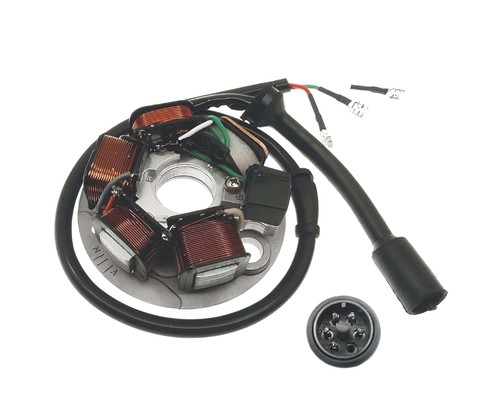 Statore moteur tipe origine - de,