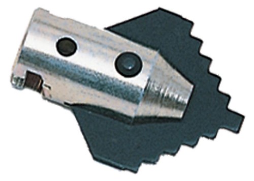 Foret lames denté rems - foret,
