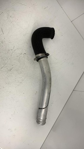 Conduite air hyundai 1 - hyundai, h1