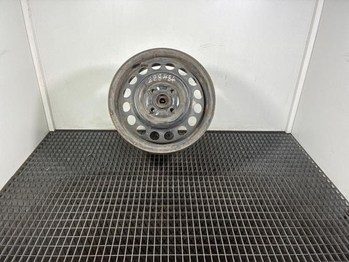 Jante opel agila z10xe - opel, nt