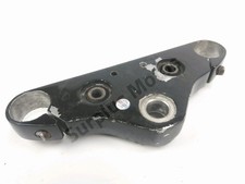 TE SUPERIEUR YAMAHA XVS 650