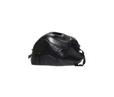 YAMAHA FZ8 S - 10/15 - TAPIS