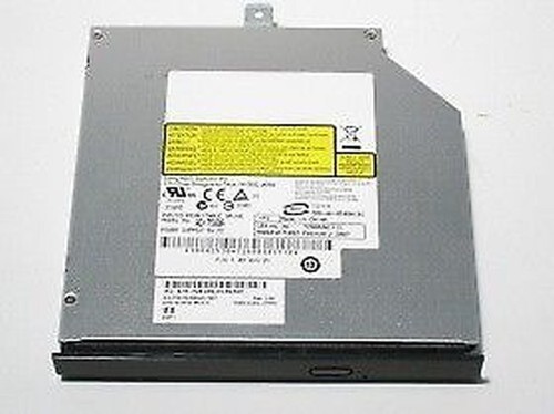 Graveur dvd 7540a - graveur, slim