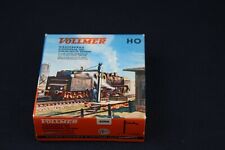 W313 Vollmer Ho Model 6006 Hydraulic Crane Arm Water Crane Wasserkran