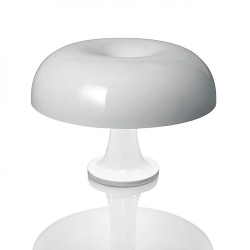 Artemide nessino blanc - artemide,,