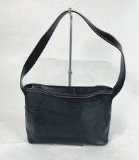 Authentique sac vintage  "