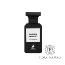 Eau de parfum pour Homme et