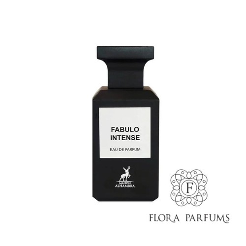 Eau parfum pour - homme, et