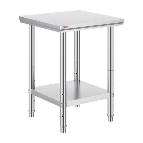 Vevortable cuisine - vevortable,
