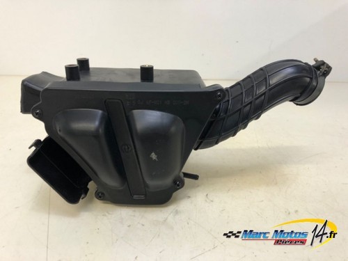 Boitier filtre air keeway - de,