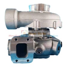 Turbo K27 Turbocharger 53279886798 for Volvo Penta Man Ship With TAMD61 TAMD71