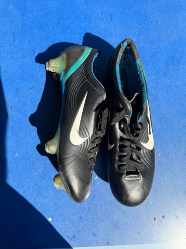 Nike mercurial vapor - nike, us