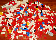 1.3KG ANCIENNE SERIE vintage