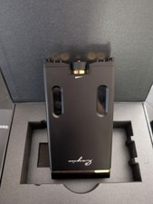 Cayin C9 Ii Amplificateur Sous