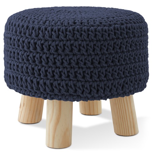 Open box cotton - open,