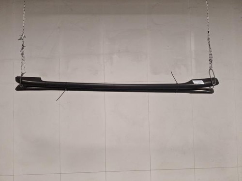 Barres toit peugeot - de, 206