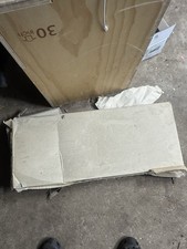 IKEA BJURSTA Wall-Mounted