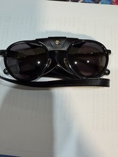 Lunettes de soleil VUARNET