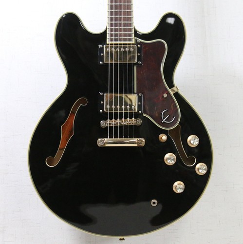 Epiphone sheraton pro eb - ii,