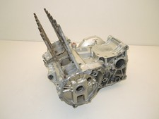 Carter moteur HONDA CB BOL