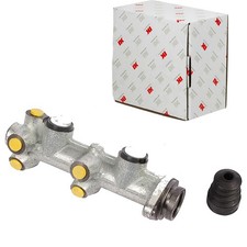 NK Maître-cylindre 19mm