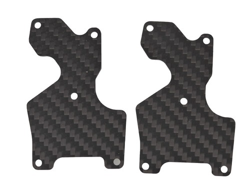 Mugen fibre carbone rt - mugen, de