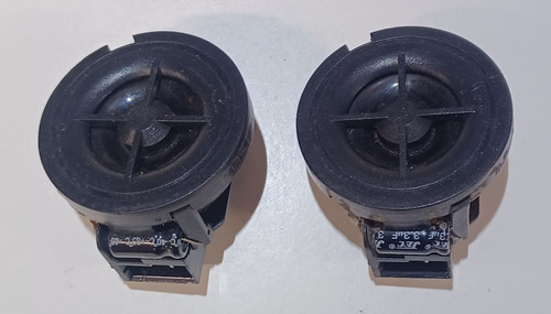 Zafira tweeter 379 282 - a,