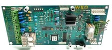 Wilo 2008025 Pump Control Card CR-GP-RS | 7022034.3