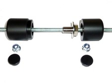 HONDA CBR900RR FIREBLADE