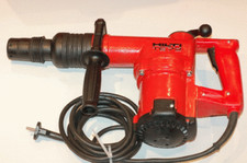 HILTI TE-72 Perforateur Sans