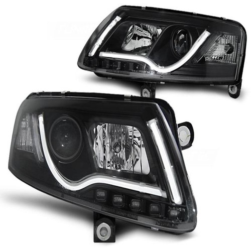Optique led feux - optique,