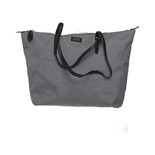 Lauren ralph sac à - lauren,