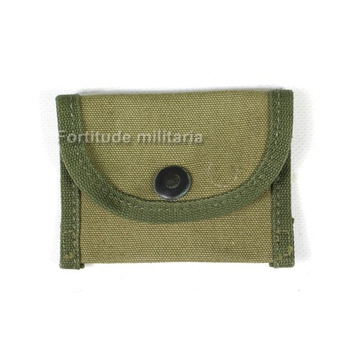 Pochette pour pièces - pochette,