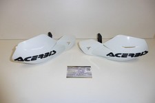 Gants De Protection Uniko