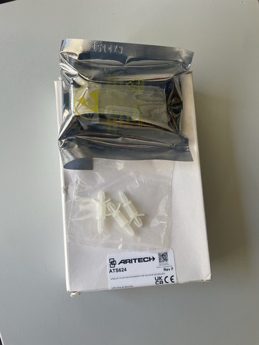 Module extension sortie - de,