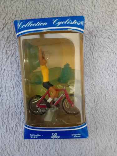 Cycliste tour france - cycliste,