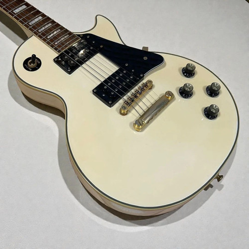 Guitare électrique epiphone - guitare,
