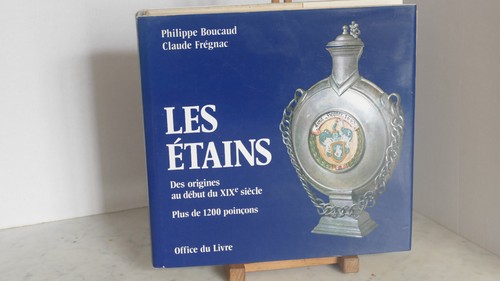 Livre art 400 - illust, "les