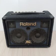 ROLAND KC-110 STEREO KEYBOARD