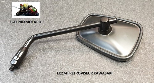 Kawasaki zr7 1999 2005 - kawasaki,