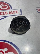 TABLEAU COMPTEUR KILOMÉTRIQUE