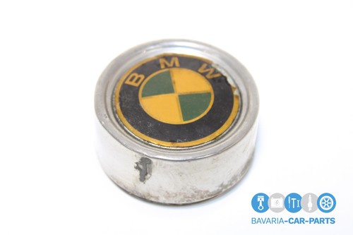 Original bmw e10 2002 - bmw,