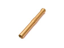 SUZUKI 1000 GSXR 17/23