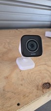 Vivint Outdoor Camera Pro Gen  VS-ODC350-WHT 64GB CARD SECURITY CAMERA