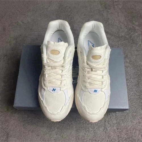 New balance 2002r m2002rdc - balance,