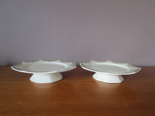 Compotiers villeroy boch - 2,